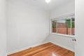 Property photo of 52 Branksome Gardens City Beach WA 6015