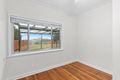 Property photo of 52 Branksome Gardens City Beach WA 6015