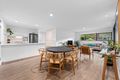 Property photo of 104/8 Musgrave Street West End QLD 4101