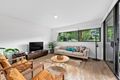 Property photo of 104/8 Musgrave Street West End QLD 4101