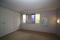 Property photo of 11 Saville Street Eight Mile Plains QLD 4113