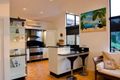 Property photo of 93 Tuggerah Parade Long Jetty NSW 2261