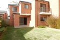 Property photo of 16/1 Anzac Avenue Denistone NSW 2114
