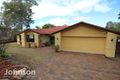 Property photo of 12 Bingeringo Place Forest Lake QLD 4078