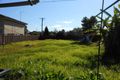Property photo of 257 River Avenue Carramar NSW 2163
