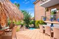Property photo of 27 Tradewinds Place Kareela NSW 2232
