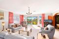 Property photo of 27 Tradewinds Place Kareela NSW 2232