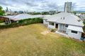 Property photo of 11 Cintra Road Bowen Hills QLD 4006