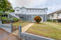 Property photo of 11 Cintra Road Bowen Hills QLD 4006