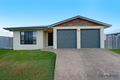 Property photo of 4 Thornbill Close Kelso QLD 4815
