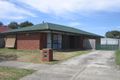 Property photo of 100 Monahans Road Cranbourne VIC 3977