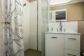 Property photo of 74 Coldstream Circuit Merriwa WA 6030