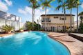 Property photo of 5 Ulick Street Merewether NSW 2291