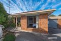 Property photo of 3/1A McGrath Street Castlemaine VIC 3450