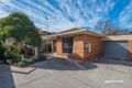 Property photo of 3/1A McGrath Street Castlemaine VIC 3450