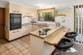 Property photo of 3/1A McGrath Street Castlemaine VIC 3450