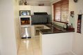 Property photo of 45 Centauri Circuit Cranebrook NSW 2749