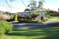 Property photo of 26 Dial Road Penguin TAS 7316