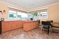 Property photo of 39 Allumba Street Howrah TAS 7018