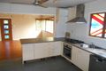 Property photo of 12 Row Street Ingham QLD 4850