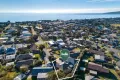 Property photo of 8 Marcus Court Dromana VIC 3936