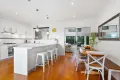 Property photo of 8 Marcus Court Dromana VIC 3936