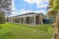 Property photo of 29 Alstonia Street Algester QLD 4115