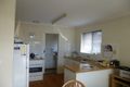 Property photo of 3/25 Stephenson Avenue South Brighton SA 5048