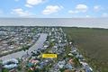 Property photo of 37 Mandara Drive Wurtulla QLD 4575