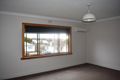 Property photo of 7 McDonald Street Ulverstone TAS 7315