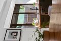 Property photo of 70A Blake Street Reservoir VIC 3073