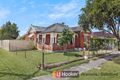 Property photo of 135 The Trongate Granville NSW 2142