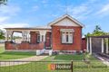 Property photo of 135 The Trongate Granville NSW 2142