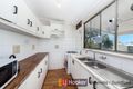 Property photo of 135 The Trongate Granville NSW 2142