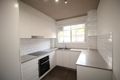 Property photo of 7/20-21 Clio Street Wiley Park NSW 2195