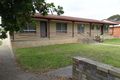 Property photo of 1/15 Avoca Street Goulburn NSW 2580