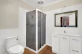 Property photo of 34 Hutcheson Street Moonee Ponds VIC 3039