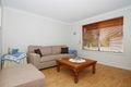 Property photo of 36 Kenny Street Bassendean WA 6054