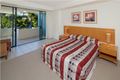 Property photo of 241/19A Wirraway Street Alexandra Headland QLD 4572