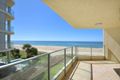 Property photo of 6/67 Albatross Avenue Mermaid Beach QLD 4218