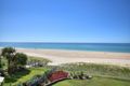 Property photo of 6/67 Albatross Avenue Mermaid Beach QLD 4218