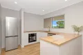 Property photo of 2/19 Ryan Street North Ward QLD 4810