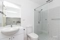 Property photo of 22/45 York Street Adelaide SA 5000