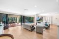 Property photo of 6 Rio Vista Close Carindale QLD 4152