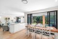 Property photo of 6 Rio Vista Close Carindale QLD 4152