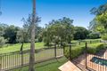 Property photo of 6 Rio Vista Close Carindale QLD 4152