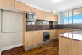 Property photo of 7B/36-42 Princess Street Brighton-Le-Sands NSW 2216