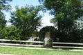 Property photo of 259 Midson Road Epping NSW 2121