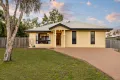 Property photo of 19 Tennessee Way Kelso QLD 4815