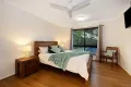 Property photo of 19 Tennessee Way Kelso QLD 4815
